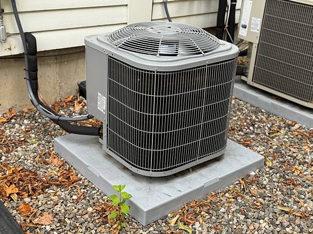 24/7 Emergency Hvac experts in Saint George, GA